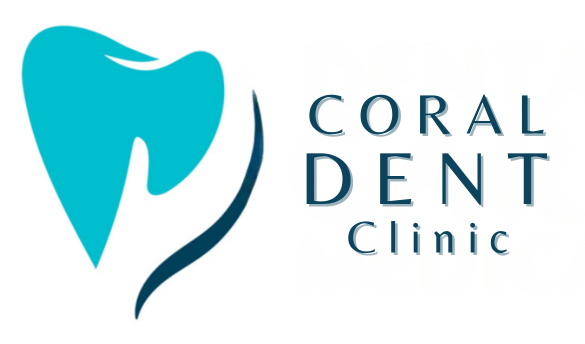 Coraldent – Clinica Dental Fuerteventura
